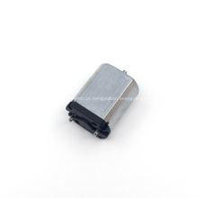 FF030 micro motor DC motores de 12 volts